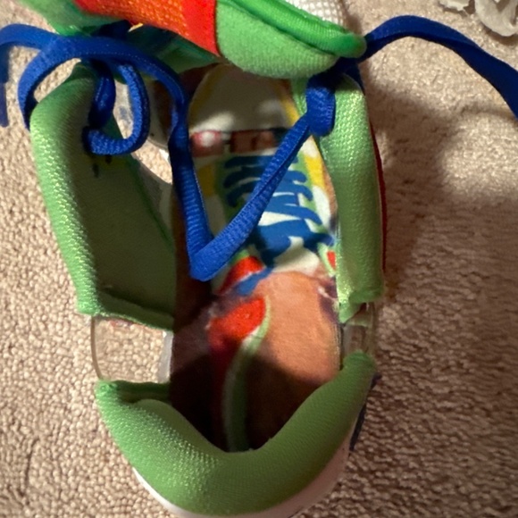 Nike SB EBay’s - Picture 4 of 4